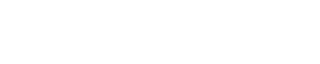 Vizaido